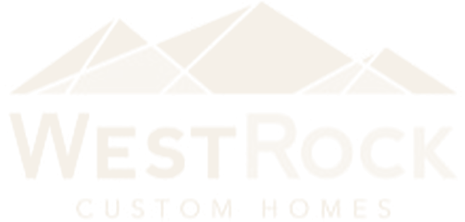 WestRock Custom Homes
